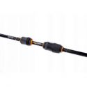 WĘDKA MIKADO BIXLITE LIGHT MEDIUM JIG 2,10m 15g