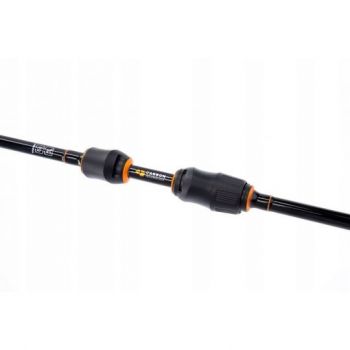 WĘDKA MIKADO BIXLITE LIGHT MEDIUM JIG 2,10m 15g