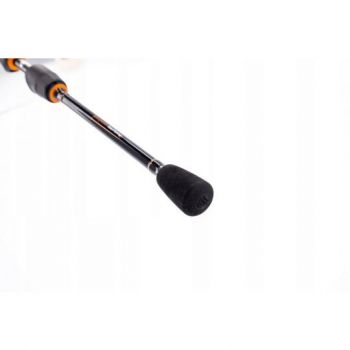 WĘDKA MIKADO BIXLITE LIGHT MEDIUM JIG 2,10m 15g