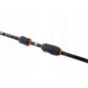 WĘDKA MIKADO BIXLITE LIGHT MEDIUM JIG 2,10m 15g