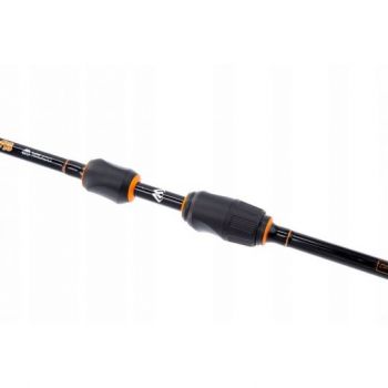 WĘDKA MIKADO BIXLITE LIGHT MEDIUM JIG 2,10m 15g