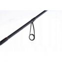 WĘDKA MIKADO BIXLITE LIGHT MEDIUM JIG 2,10m 15g