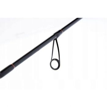 WĘDKA MIKADO BIXLITE LIGHT MEDIUM JIG 2,10m 15g