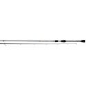 WĘDKA MIKADO BIXLITE LIGHT MEDIUM JIG 2,10m 15g