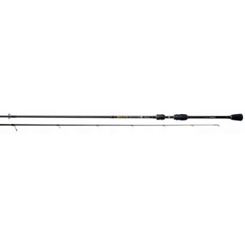 WĘDKA MIKADO BIXLITE LIGHT MEDIUM JIG 2,10m 15g