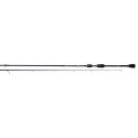 WĘDKA MIKADO BIXLITE LIGHT MEDIUM JIG 2,10m 15g