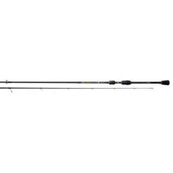 WĘDKA MIKADO BIXLITE LIGHT MEDIUM JIG 2,10m 15g