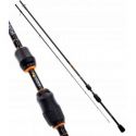 WĘDKA MIKADO BIXLITE LIGHT MEDIUM JIG 1,98m 15g