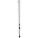 WĘDKA MIKADO BIXLITE LIGHT MEDIUM JIG 1,98m 15g