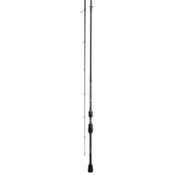 WĘDKA MIKADO BIXLITE LIGHT MEDIUM JIG 1,98m 15g