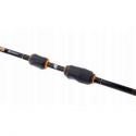 WĘDKA MIKADO BIXLITE LIGHT MEDIUM JIG 1,98m 15g
