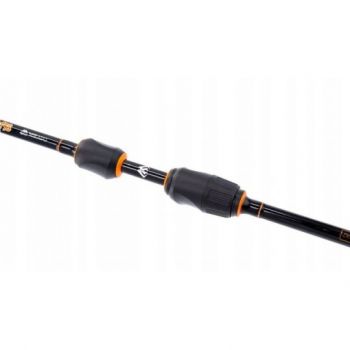 WĘDKA MIKADO BIXLITE LIGHT MEDIUM JIG 1,98m 15g