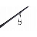WĘDKA MIKADO BIXLITE LIGHT MEDIUM JIG 1,98m 15g
