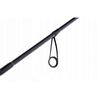 WĘDKA MIKADO BIXLITE LIGHT MEDIUM JIG 1,98m 15g