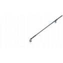 WĘDKA MIKADO BIXLITE LIGHT MEDIUM JIG 1,98m 15g