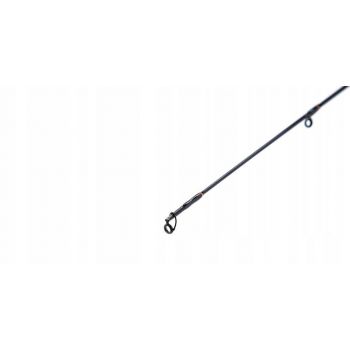 WĘDKA MIKADO BIXLITE LIGHT MEDIUM JIG 1,98m 15g