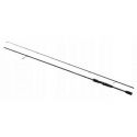 WĘDKA JAXON GREY STREAM 2,90m 20-65g SPINNING
