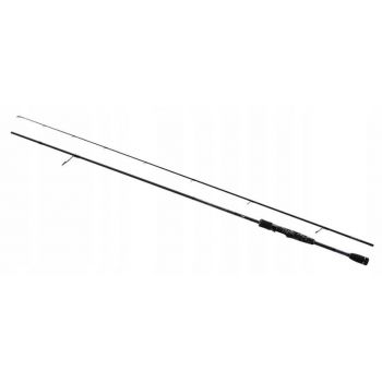 WĘDKA JAXON GREY STREAM 2,90m 20-65g SPINNING