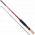 WĘDKA MIKADO MILESTONE HEAVY SPIN 2,40m 10-40g 240