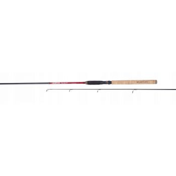 WĘDKA MIKADO MILESTONE HEAVY SPIN 2,40m 10-40g 240