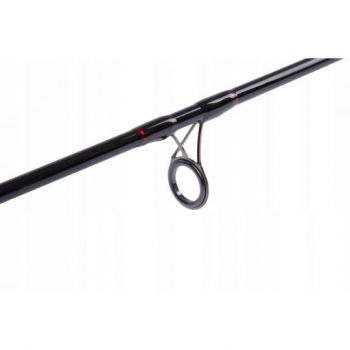 WĘDKA MIKADO MILESTONE HEAVY SPIN 2,40m 10-40g 240