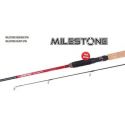 WĘDKA MIKADO MILESTONE HEAVY SPIN 2,40m 10-40g 240