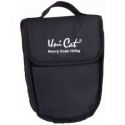 WAGA ZEGAROWA UNI CAT UNIVERSAL WAAGE 150kg