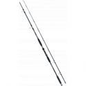 WĘDKA JAXON ECLATIS CAT FISH 3,00m 450g CATFISH
