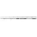 WĘDKA JAXON ECLATIS CAT FISH 3,00m 450g CATFISH