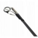 WĘDKA JAXON ECLATIS CAT FISH 3,00m 450g CATFISH