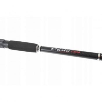 WĘDKA JAXON ECLATIS CAT FISH 3,00m 450g CATFISH