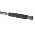 WĘDKA JAXON ECLATIS CAT FISH 3,00m 450g CATFISH