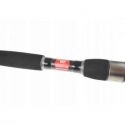 WĘDKA JAXON ECLATIS CAT FISH 3,00m 450g CATFISH