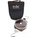 WAGA ZEGAROWA UNI CAT UNIVERSAL WAAGE 150kg