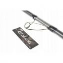 WĘDKA JAXON ECLATIS CAT FISH 3,00m 450g CATFISH