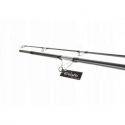 WĘDKA JAXON ECLATIS CAT FISH 3,00m 450g CATFISH