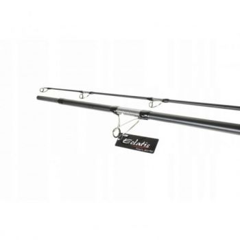 WĘDKA JAXON ECLATIS CAT FISH 3,00m 450g CATFISH