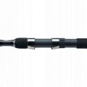 WĘDKA JAXON ECLATIS CAT FISH 3,00m 450g CATFISH