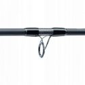 WĘDKA JAXON ECLATIS CAT FISH 3,00m 450g CATFISH