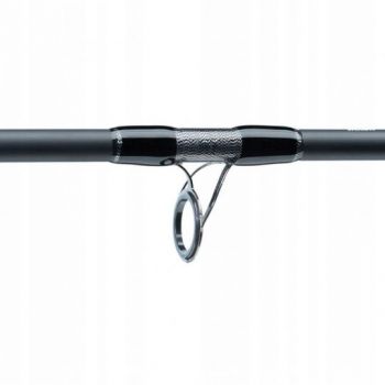WĘDKA JAXON ECLATIS CAT FISH 3,00m 450g CATFISH