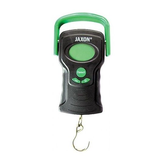 WAGA ELEKTRONICZNA JAXON AK-WAM013 DO 30kg WAGA ELEKTRONICZNA JAXON AK-WAM013 DO 30kg