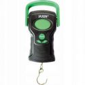 WAGA ELEKTRONICZNA JAXON AK-WAM013 DO 30kg