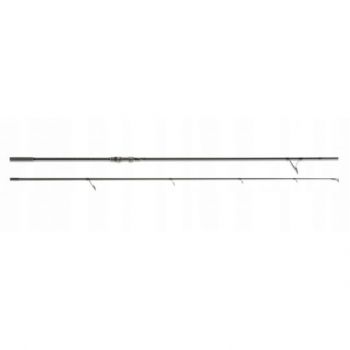 WĘDKA ANACONDA POWER CARP 5 3,60m 3,5lb 2 sec 360