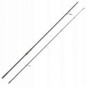WĘDKA ANACONDA POWER CARP 5 3,60m 3,5lb 2 sec 360