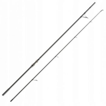 WĘDKA ANACONDA POWER CARP 5 3,60m 3,5lb 2 sec 360