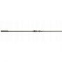 WĘDKA ANACONDA POWER CARP 5 3,60m 3,5lb 2 sec 360