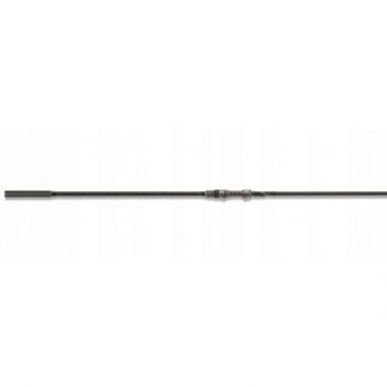 WĘDKA ANACONDA POWER CARP 5 3,60m 3,5lb 2 sec 360