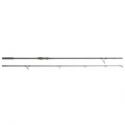 WĘDKA ANACONDA POWER CARP 5 3,60m 3,5lb 2 sec 360