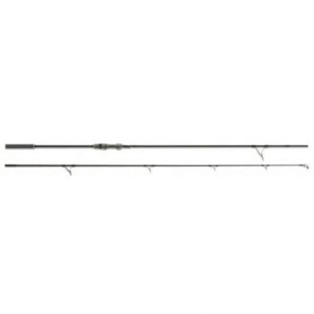 WĘDKA ANACONDA POWER CARP 5 3,60m 3,5lb 2 sec 360