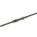 WĘDKA ANACONDA POWER CARP 5 3,60m 3,5lb 2 sec 360